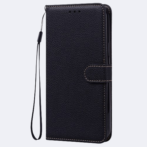 OnePlus 7T Pro Wallet Case – Stylish and Durable Wallet Case
