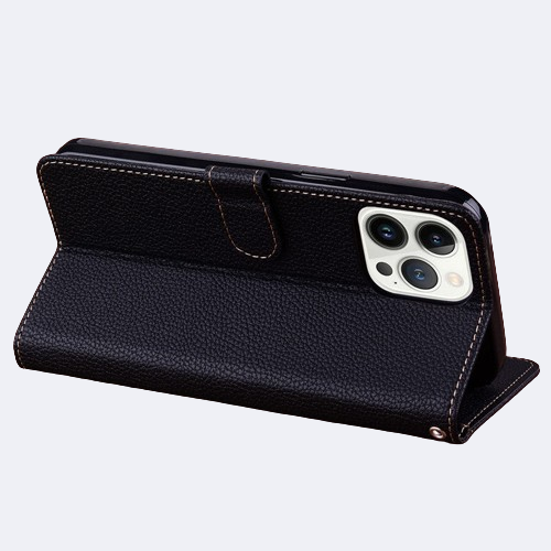 OnePlus 7T Pro Wallet Case – Stylish and Durable Wallet Case