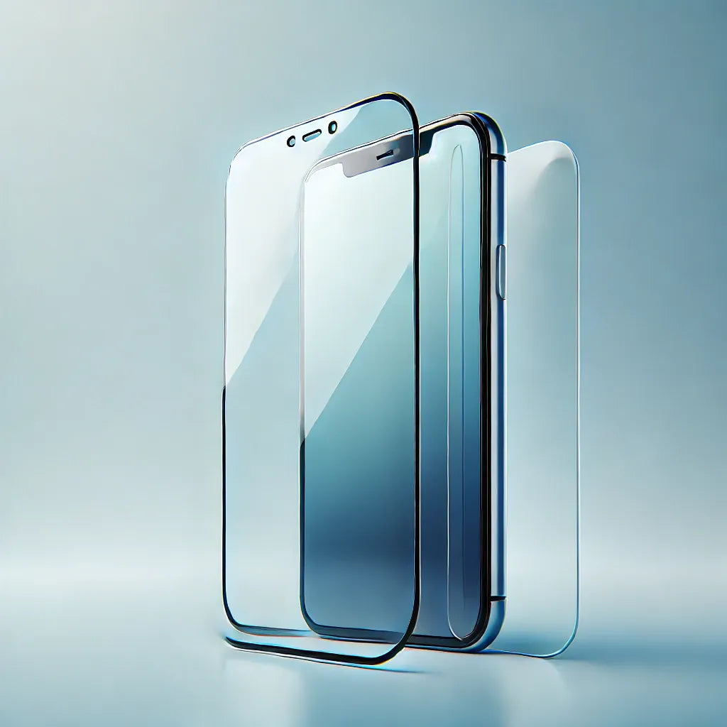 Arctic Shield Spare Cover added – you saved over 70%!