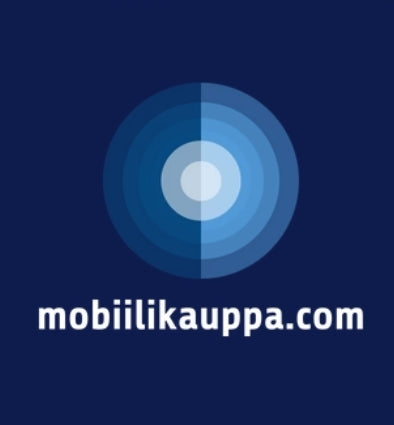 mobiilikauppa.com logo