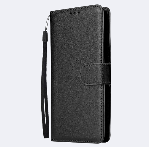 Lompakkokotelo Samsung A71