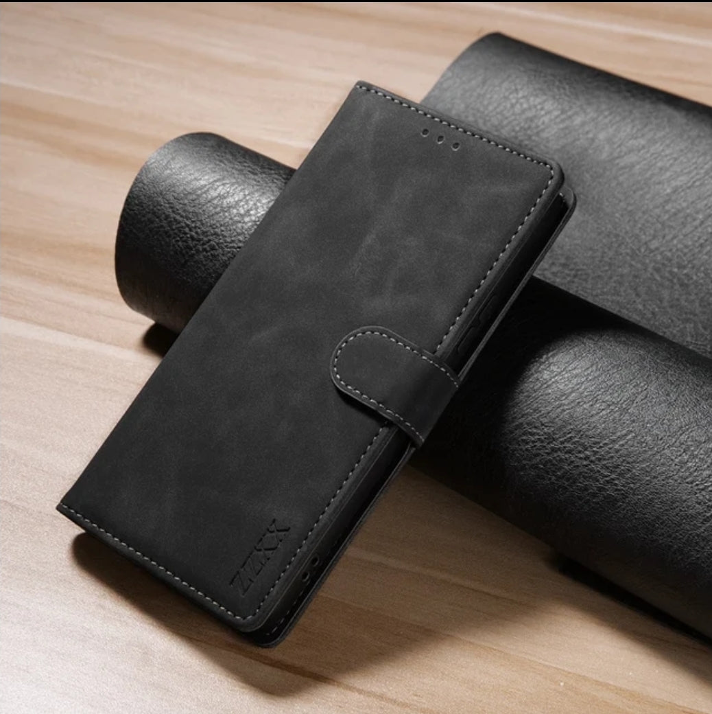 Lompakkokotelo Samsung A14