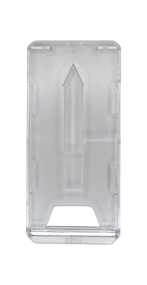 Asennuskehikko privacy-panssarilasille – Samsung Galaxy S24 Plus