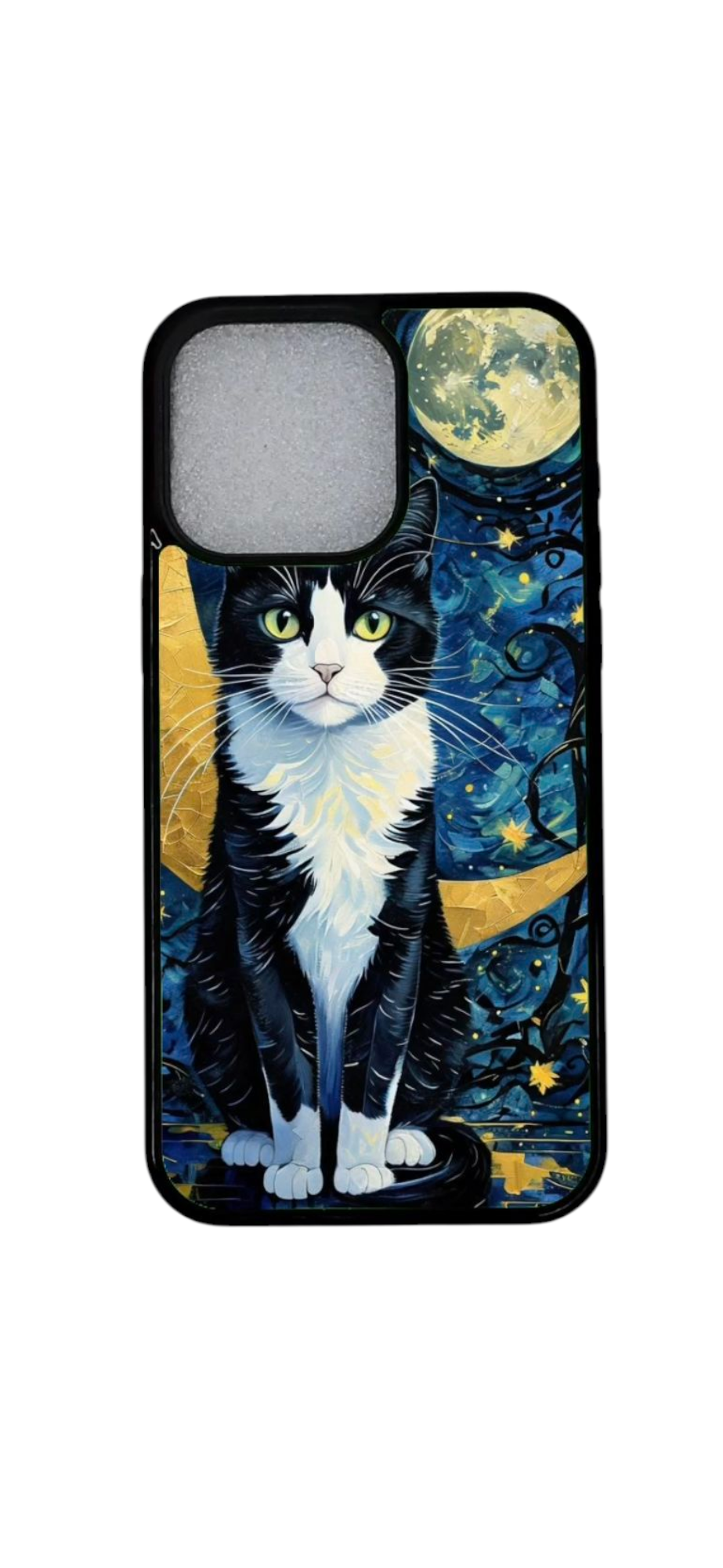 magsafe-yhteensopiva kuori iPhone 12 -mallille
