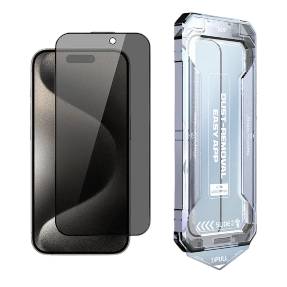 iphone-14-pro-max-privacy-panssarilasi-nakosuoja