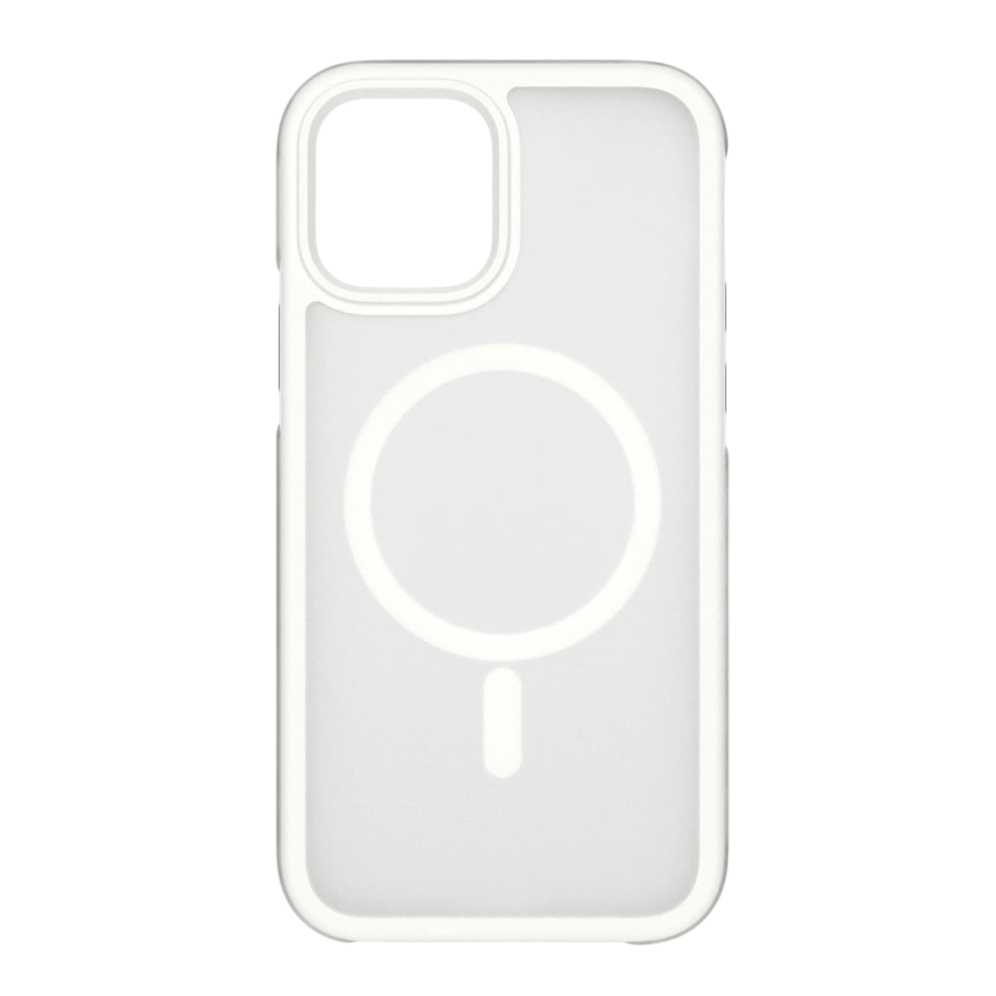 iPhone 16 Pro kuori MagSafe-yhteensopiva