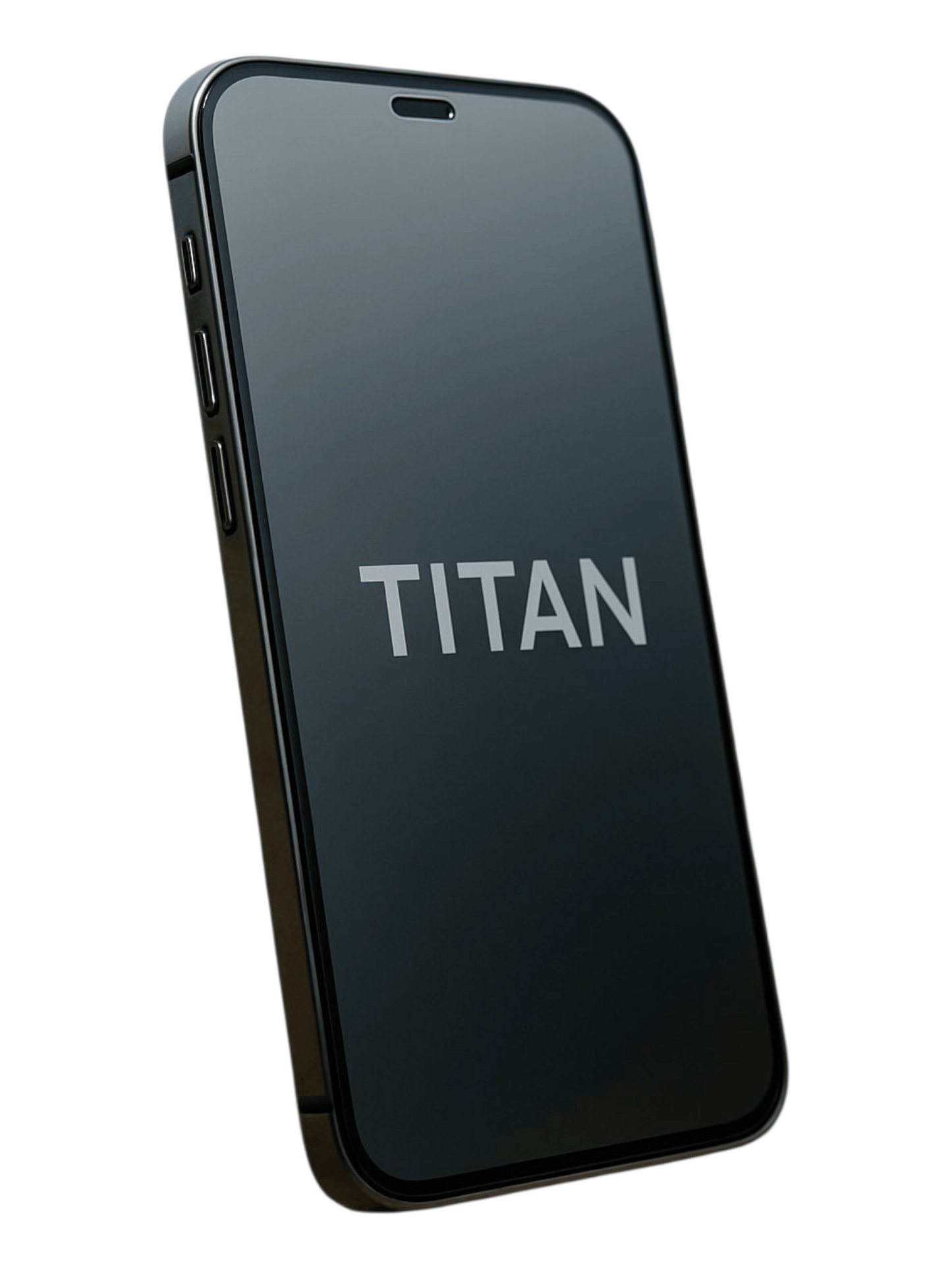 iPhone 17 näytönsuoja – iskunkestävä Titan-panssarikalvo