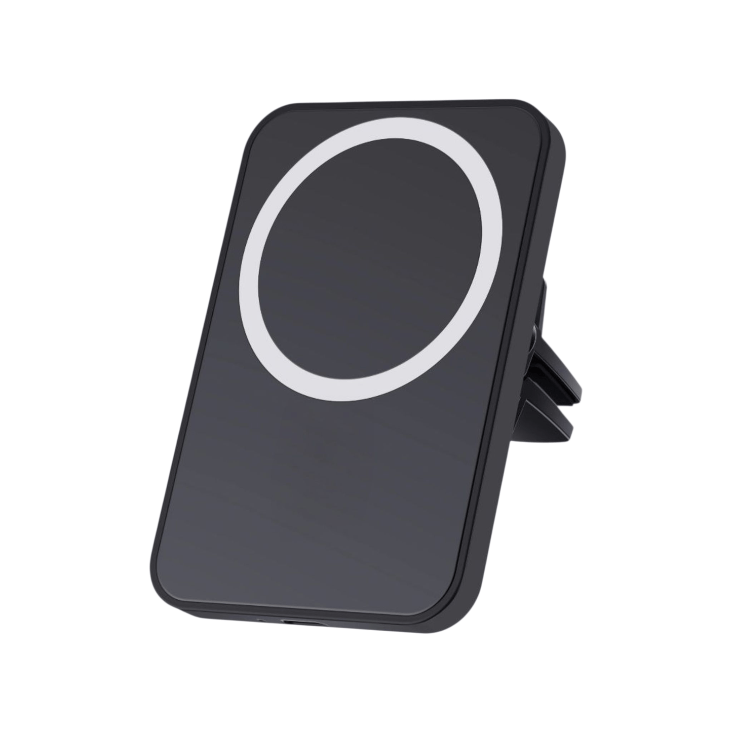 Magsafe autolaturi