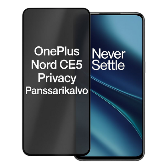 oneplus-nord-ce5-privacy-panssarikalvo