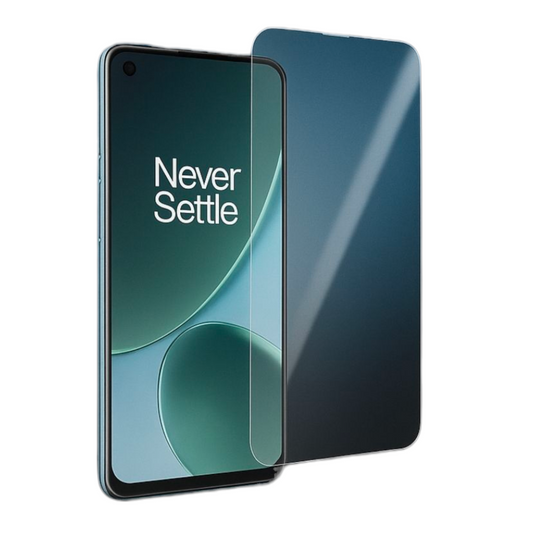 oneplus nord ce 5 panssarikalvo ultra malli