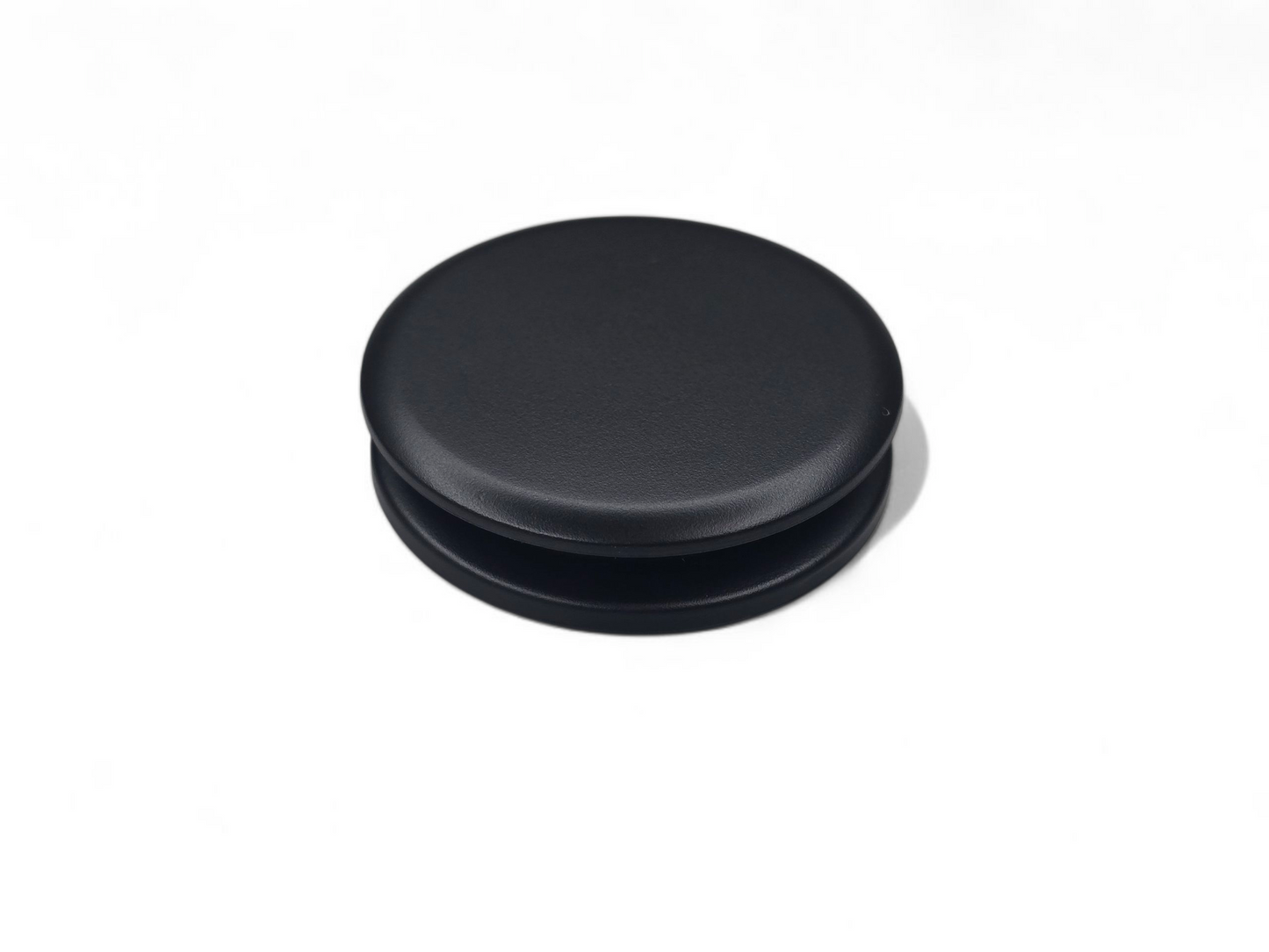 Black Phone Holder – Stylish and Versatile
