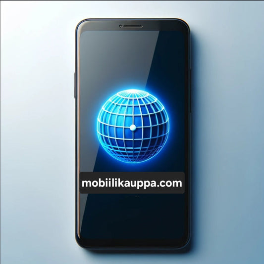 mobiilikauppa.com panssarikalvo