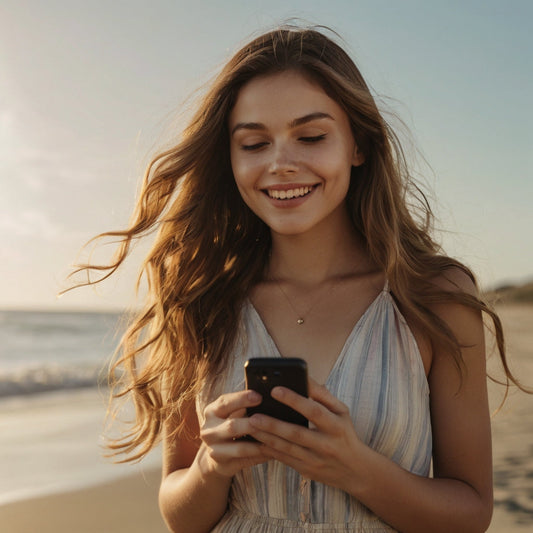 Panssarikalvo – Paras suoja mobiililaitteellesi