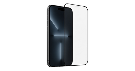 Paras iPhone 17 panssarilasi – helppo asennus ja tehokas suoja