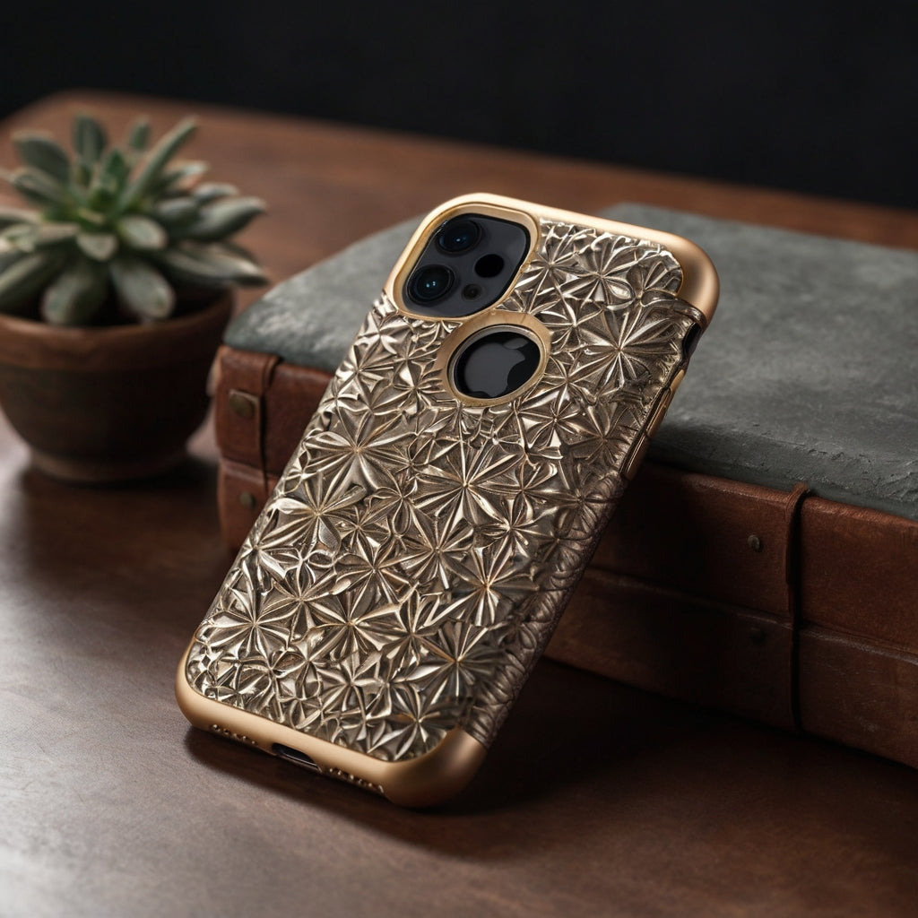 Miksi Käyttää Puhelimessa Suojakuoria? Ja Mistä Niitä Kannattaa Hankkia