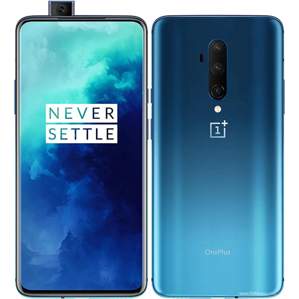 Oneplus 7T Pro