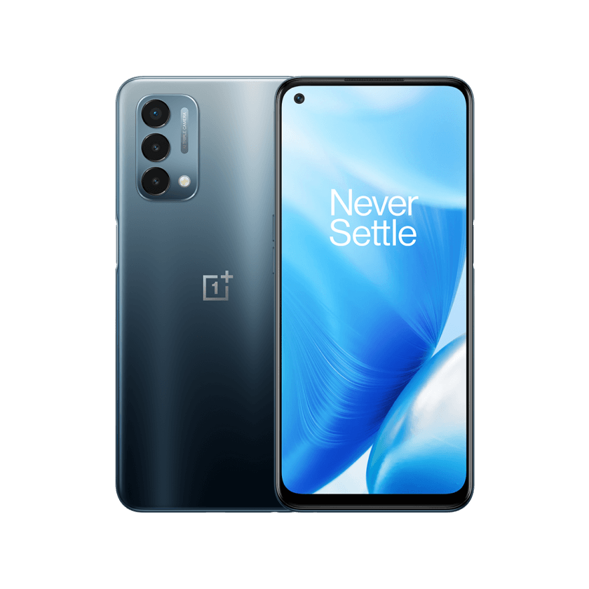 Oneplus N200