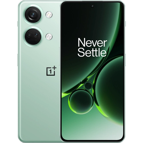 Oneplus Nord 3