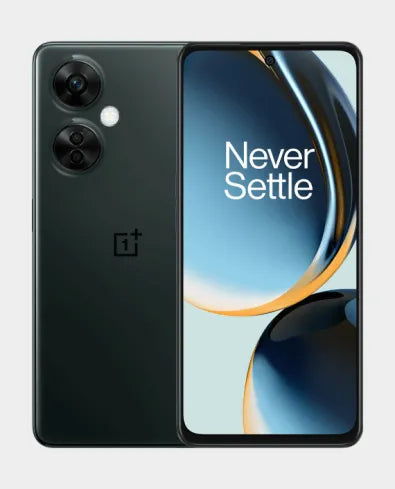 Oneplus Nord CE 3 Lite