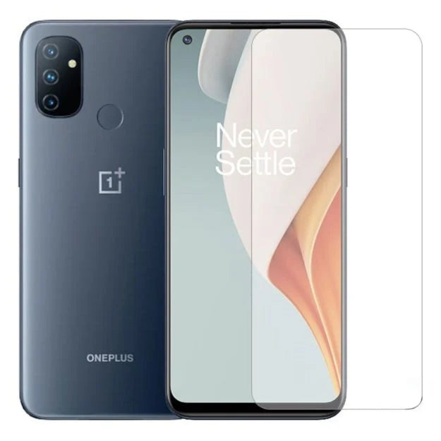 Oneplus Nord N100