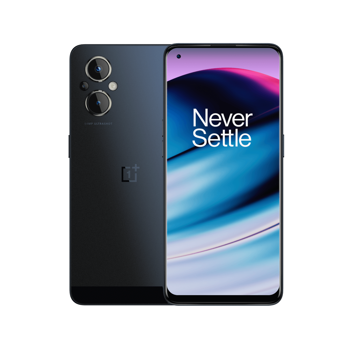 Oneplus Nord N20