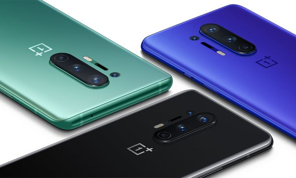 Oneplus kaikki