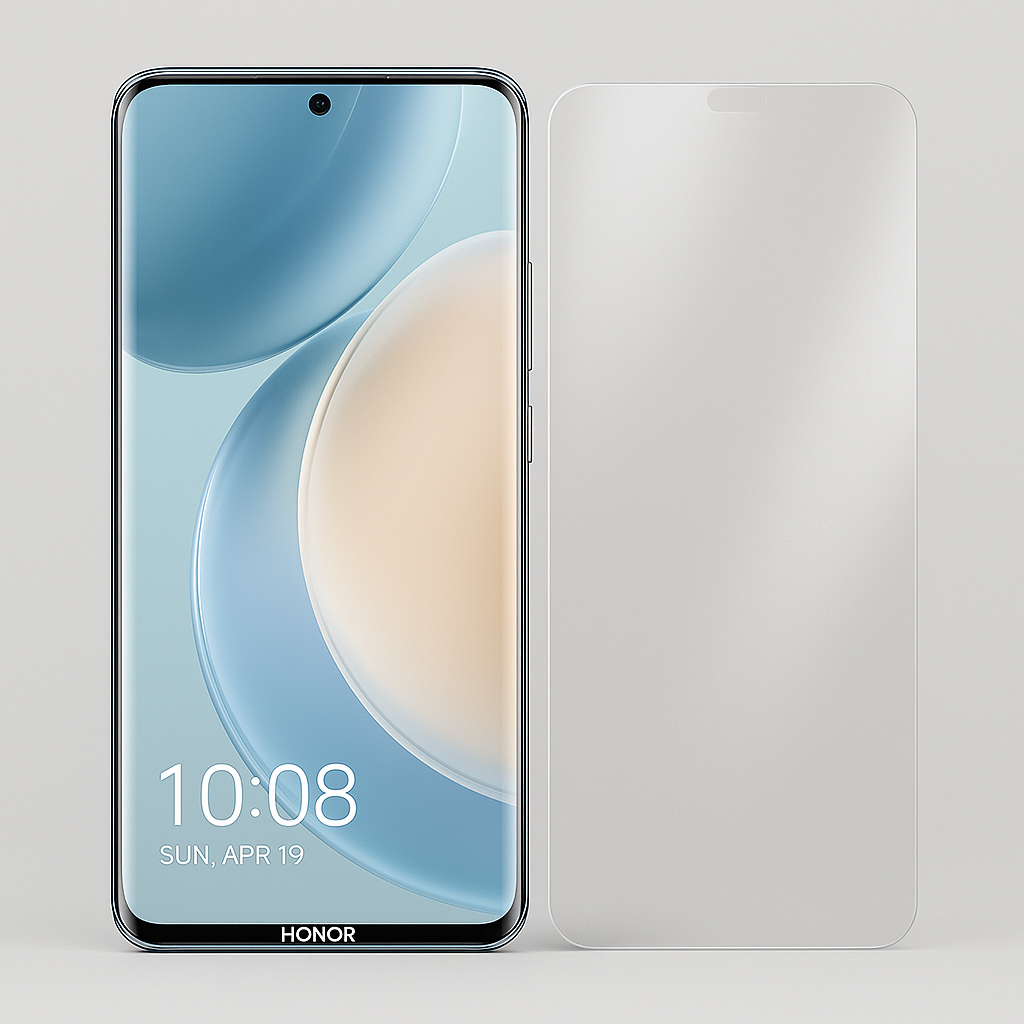 Honor 400 Lite panssarilasi