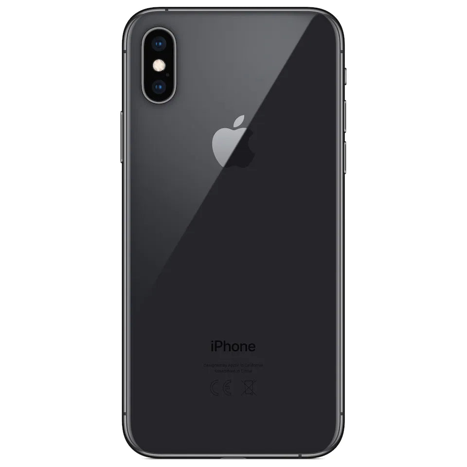 iPhone XS Max