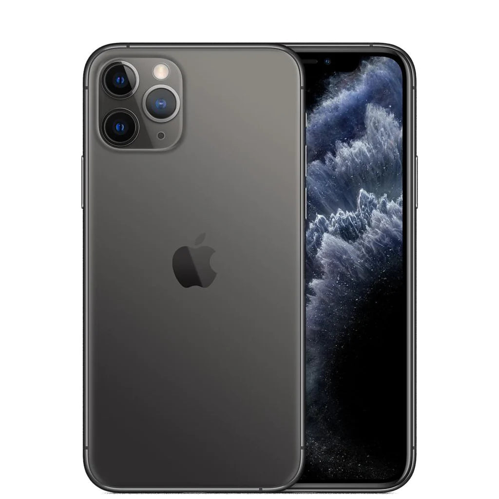 iPhone 11Pro