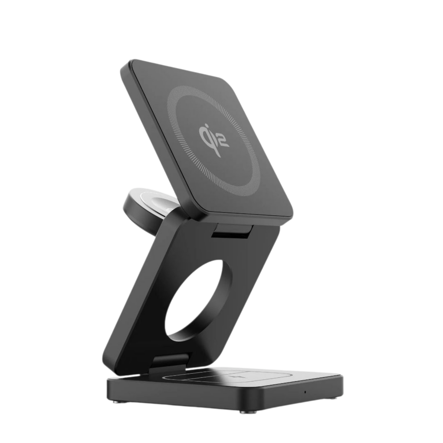 Laturit puhelimille – USB-C, iPhone ja langattomat vaihtoehdot