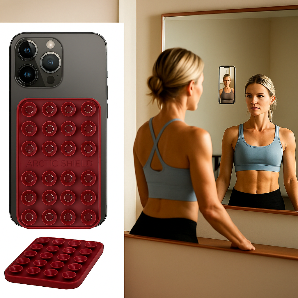 Apple iPhone 17 Pro Max pidikkeet