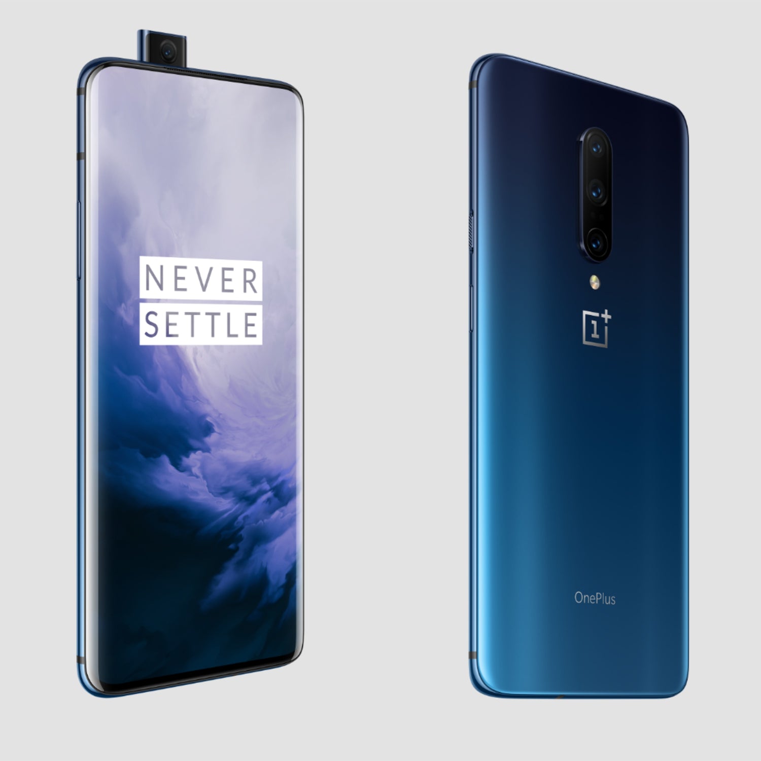 Oneplus 7