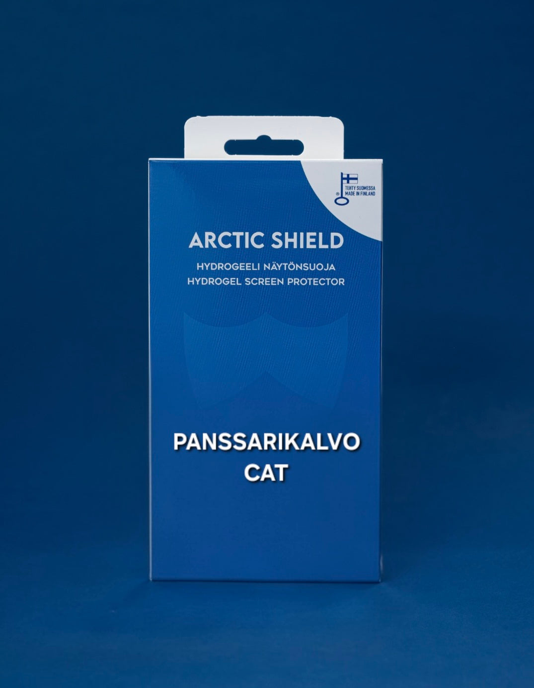 Panssarikalvot CAT-puhelimiin 