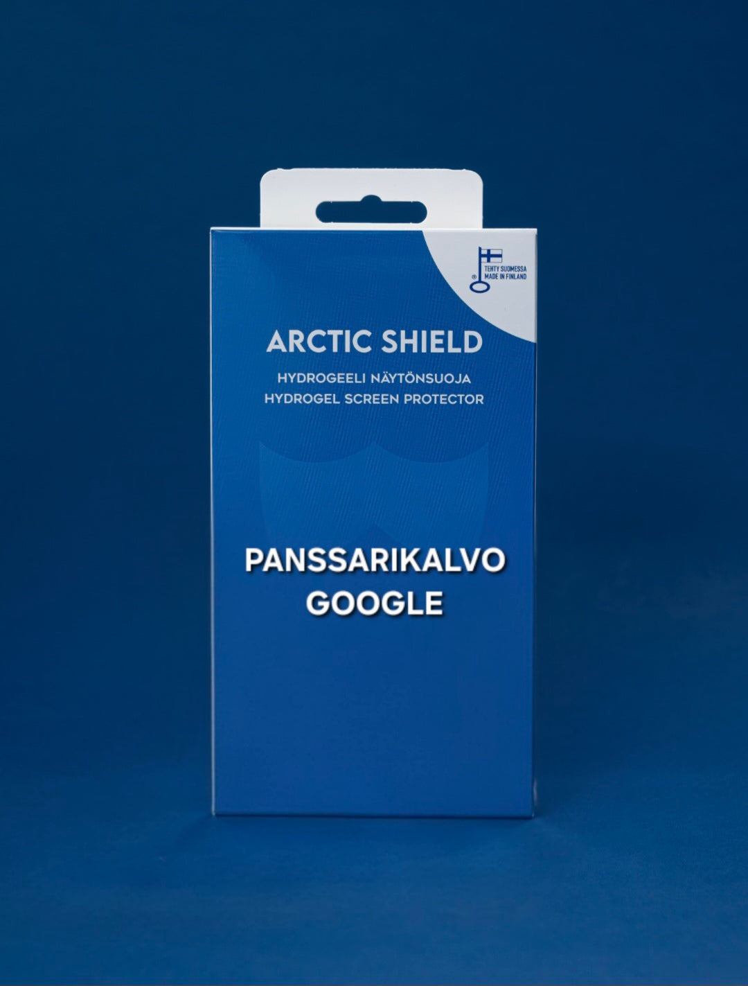 Panssarikalvot Google Pixel -puhelimille