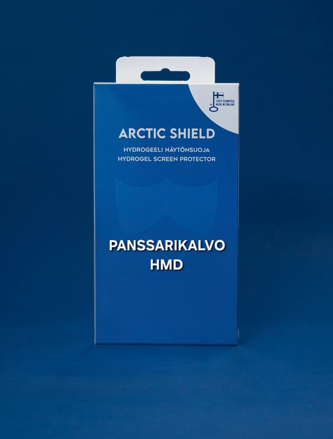 Panssarikalvot HMD-puhelimiin
