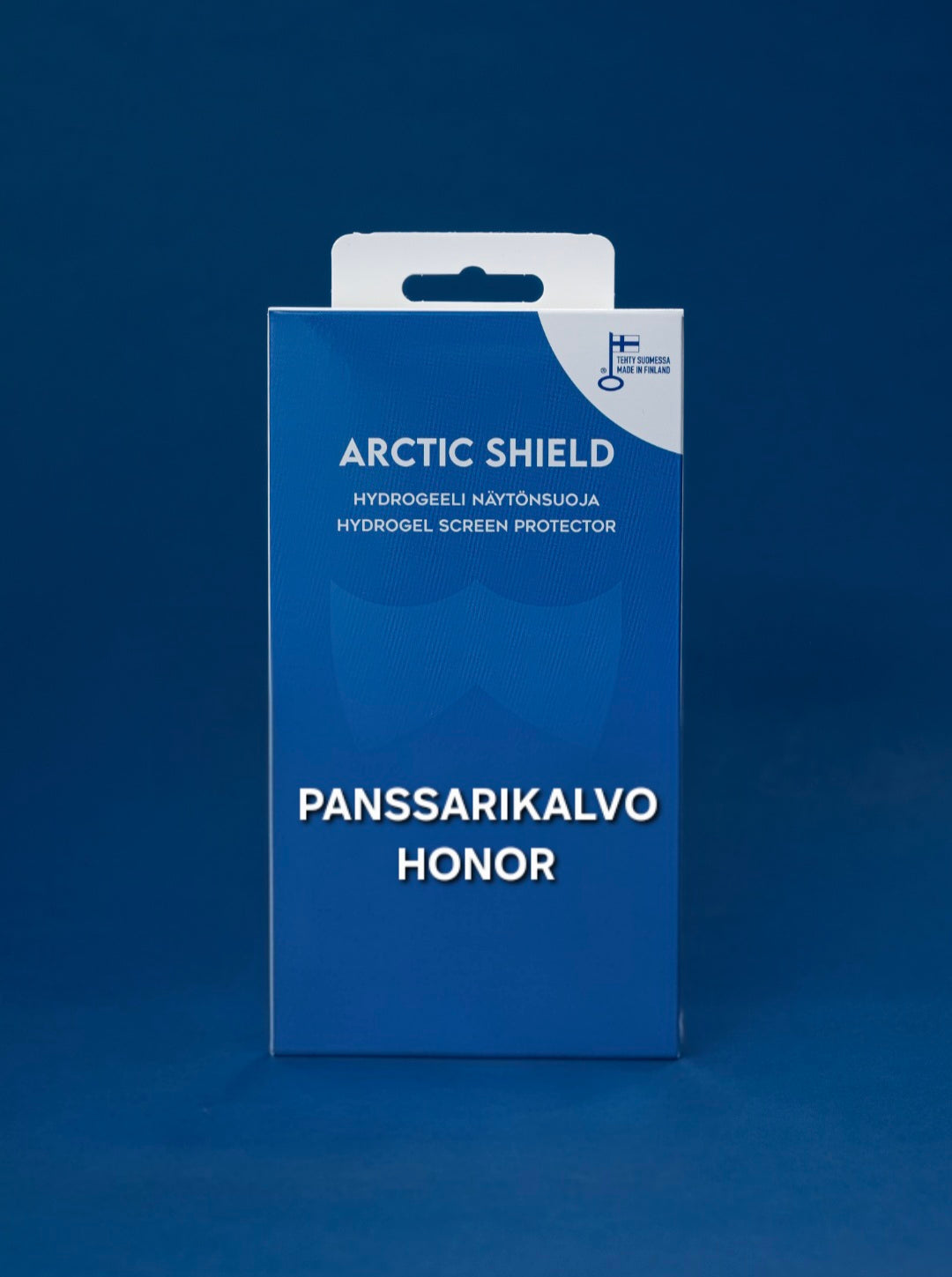 Panssarikalvot Honor-puhelimiin
