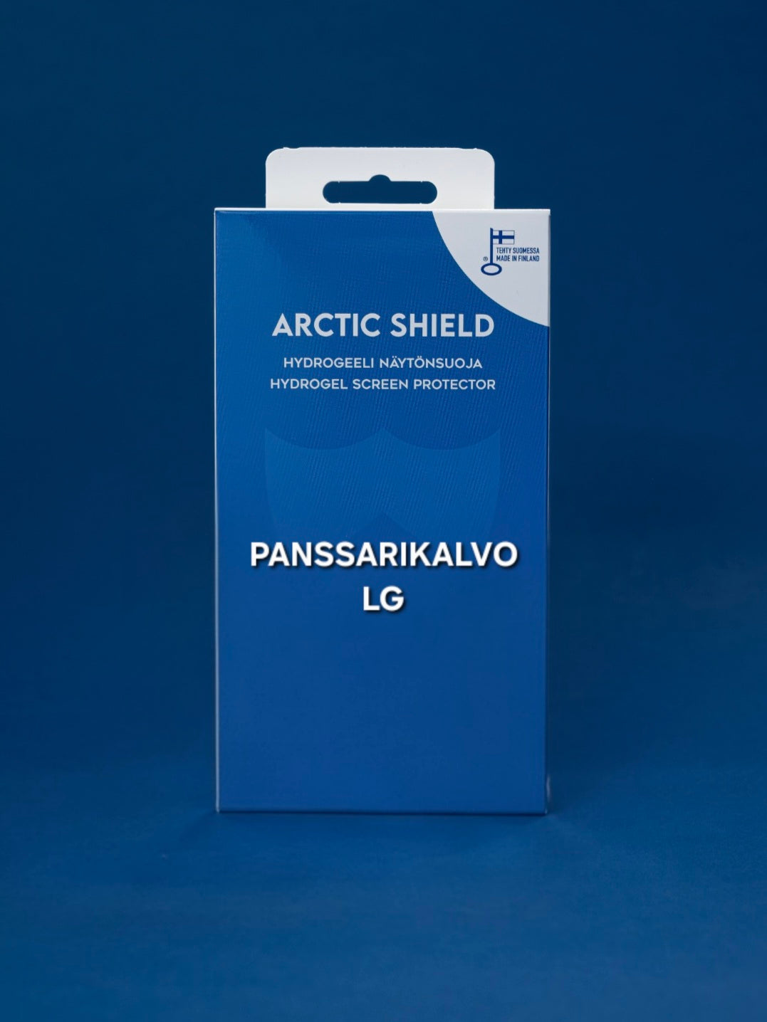 Panssarikalvot LG-puhelimiin