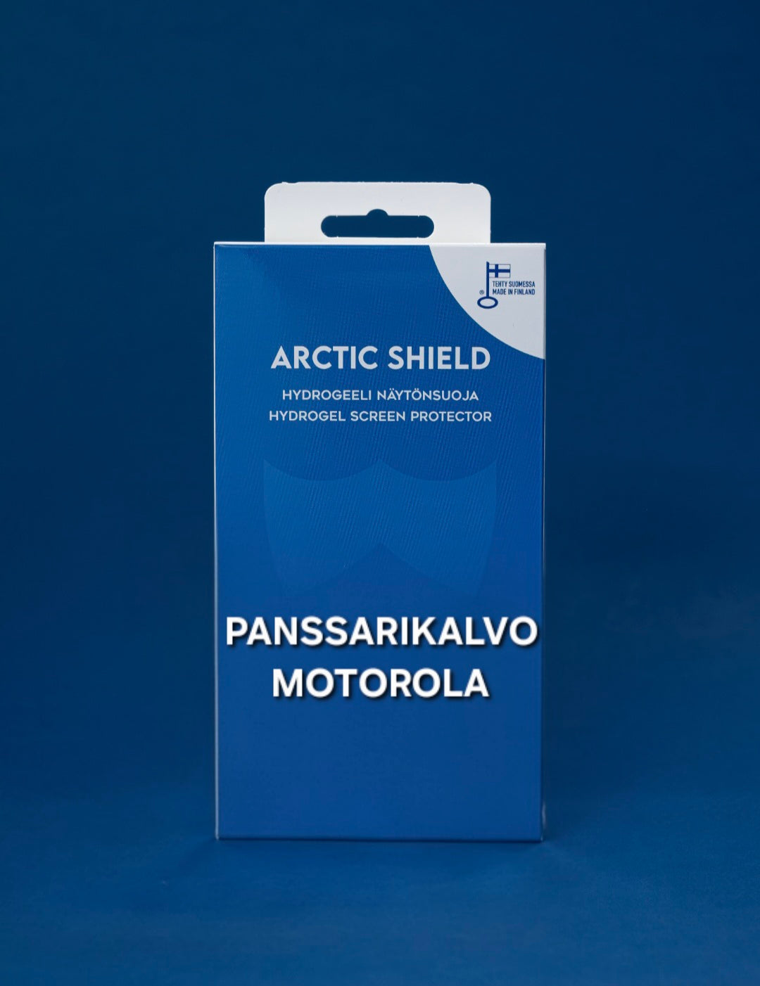 Panssarikalvot Motorola-puhelimiin