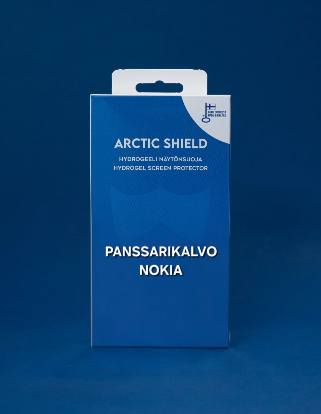 Panssarikalvot Nokia-puhelimiin