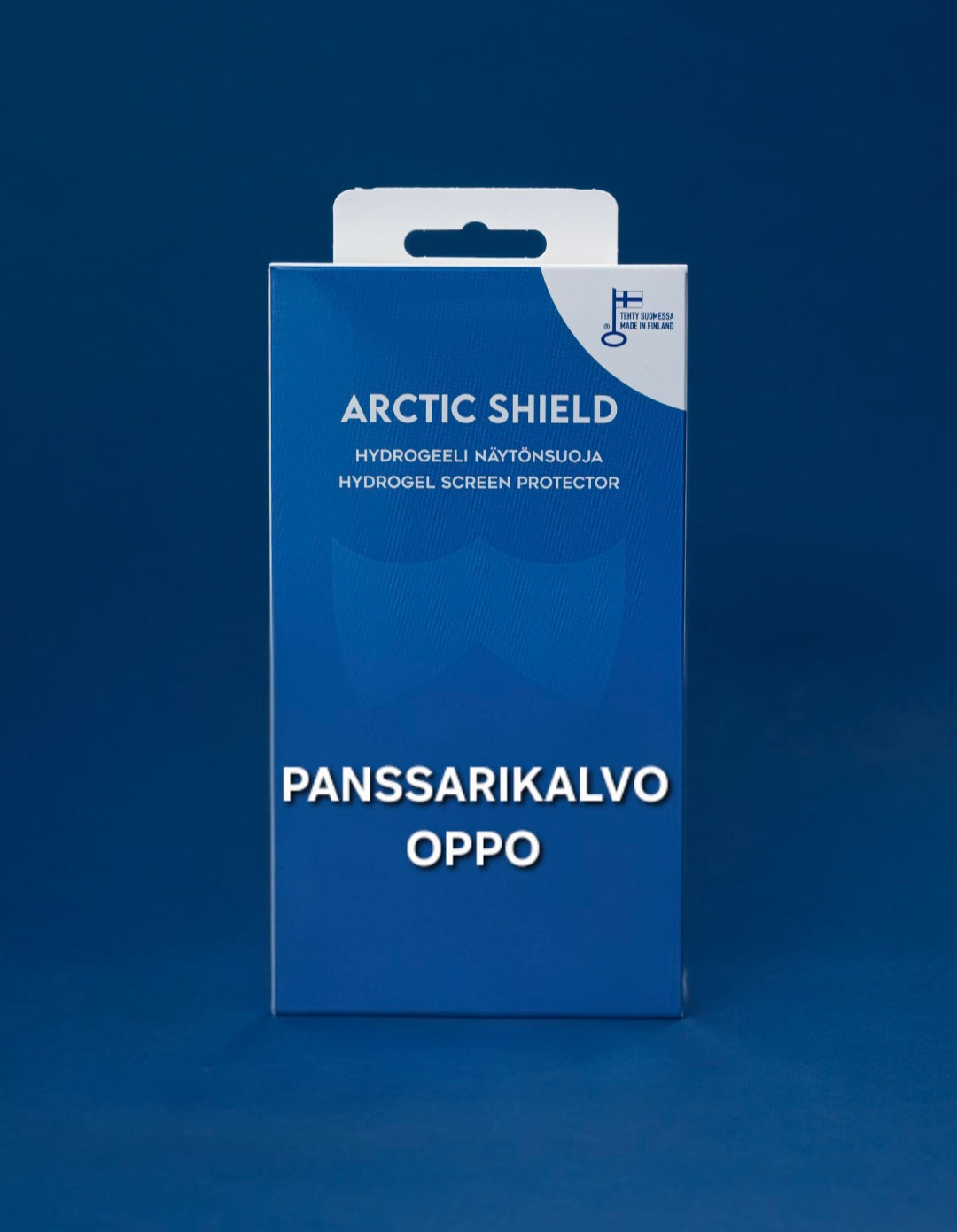 Panssarikalvot Oppo-puhelimiin