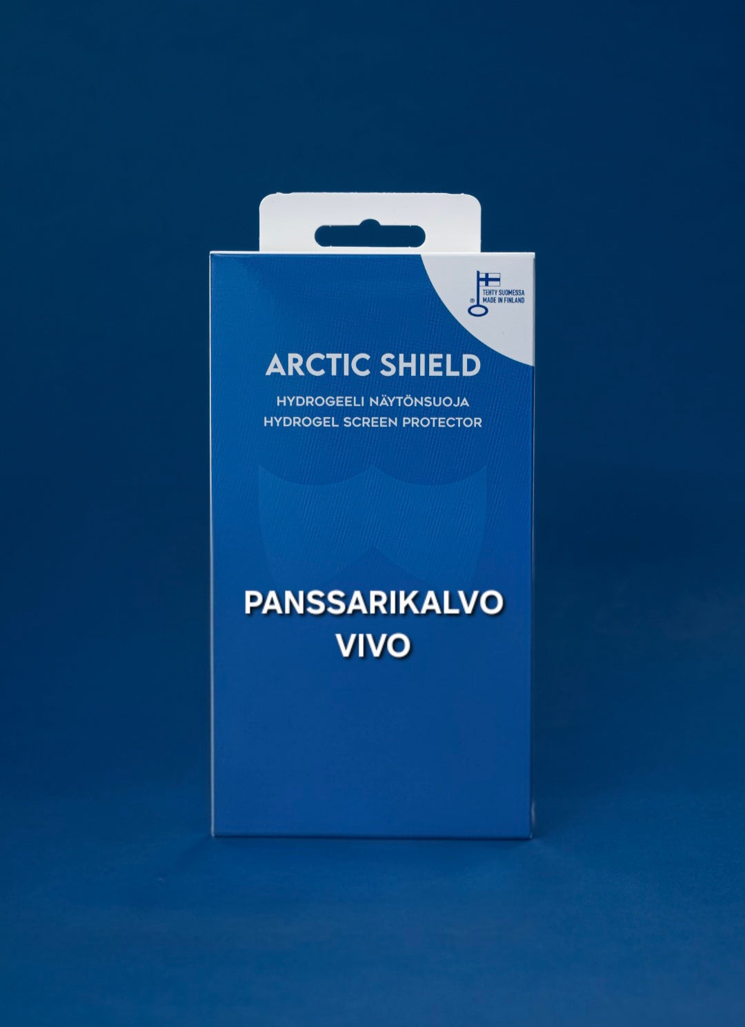 Panssarikalvot Vivo-puhelimiin