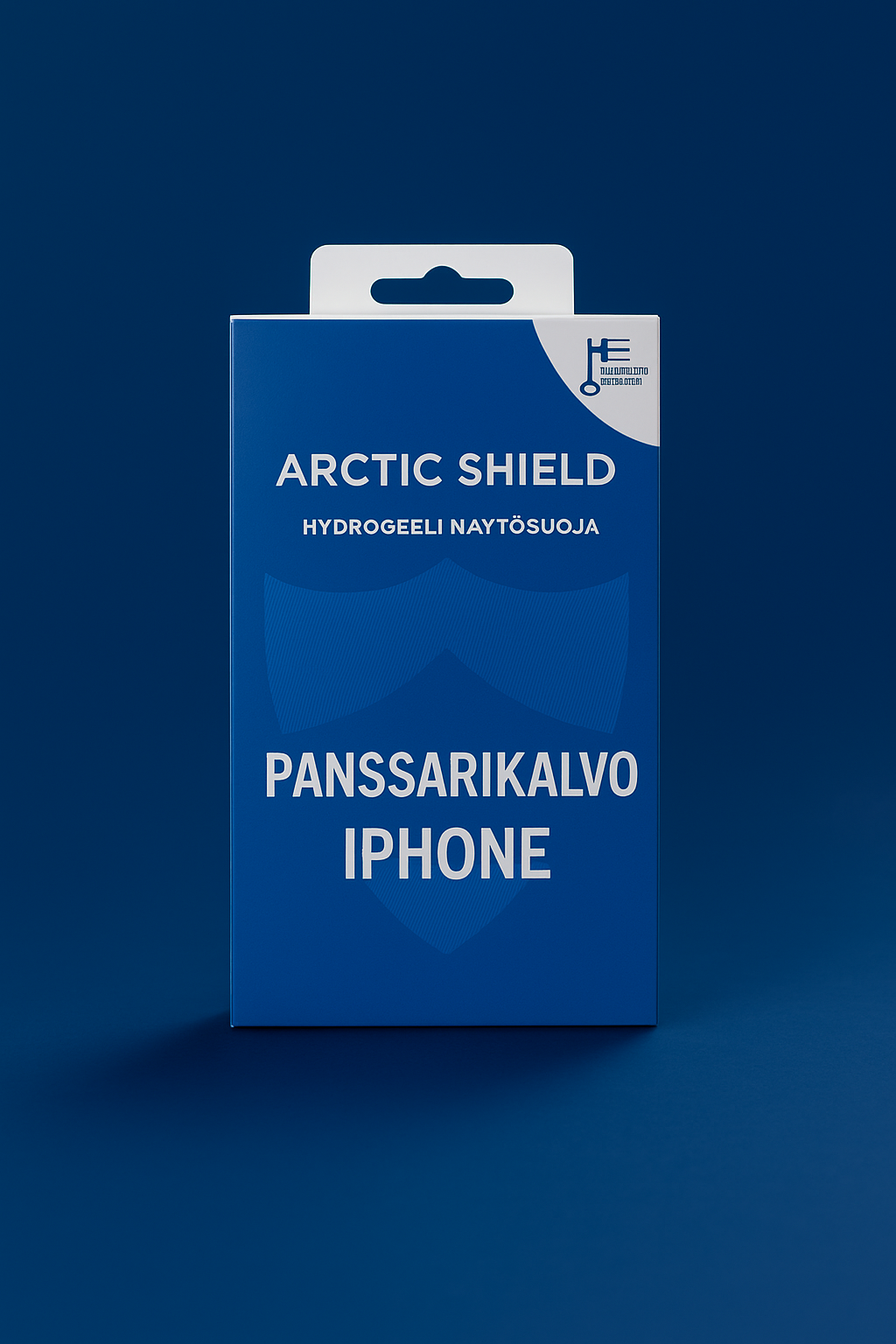 iphone panssarikalvot