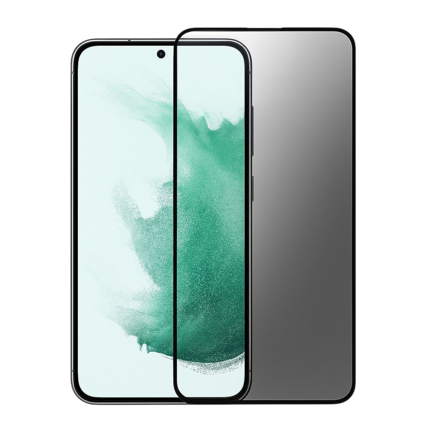 Samsung s24 ultra panssarilasi