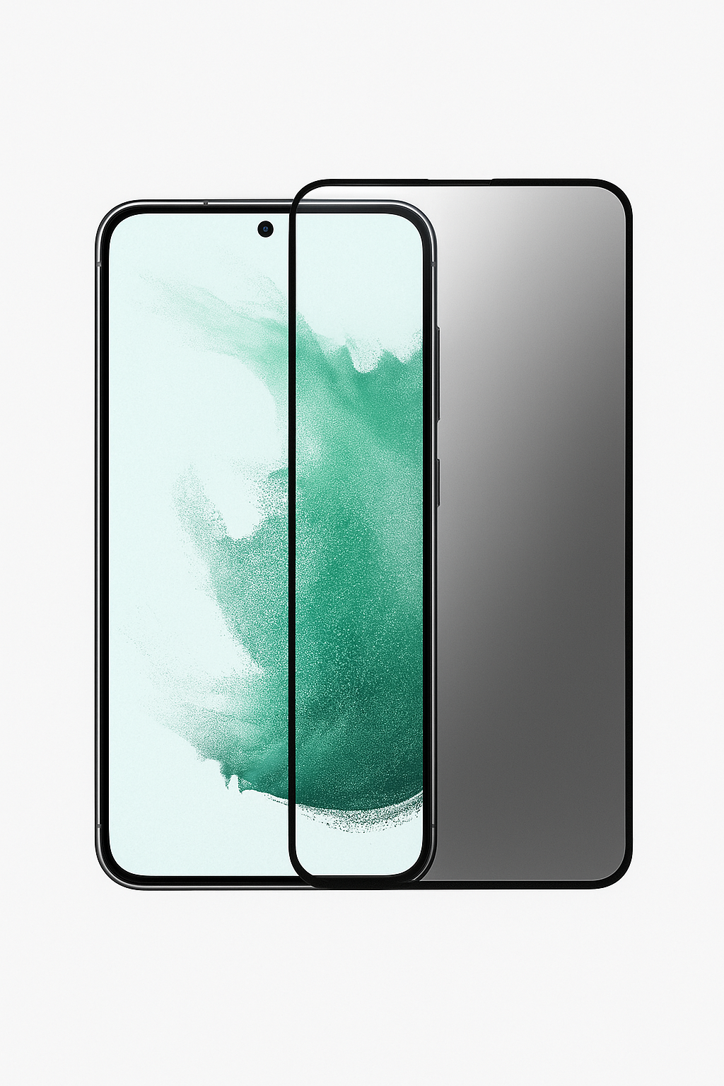 Samsung Galaxy S25 panssarilasi