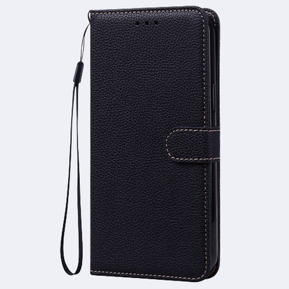 Oneplus 8 Pro wallet case