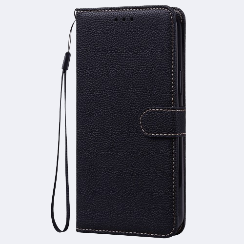 Oneplus 9 R / 8T wallet case