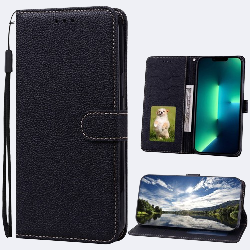 Oneplus 7T wallet case