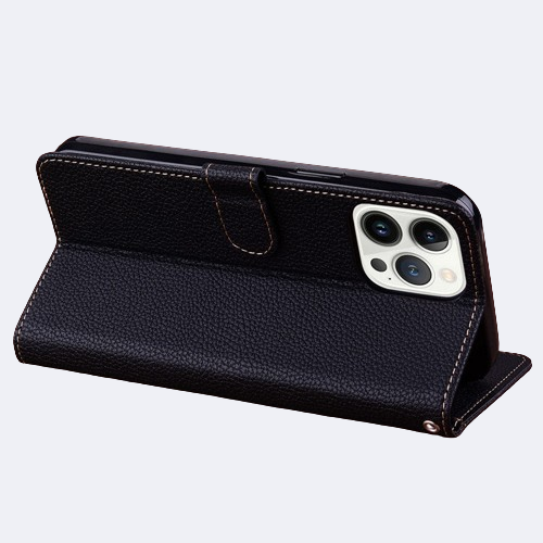 Oneplus 9 Pro wallet case