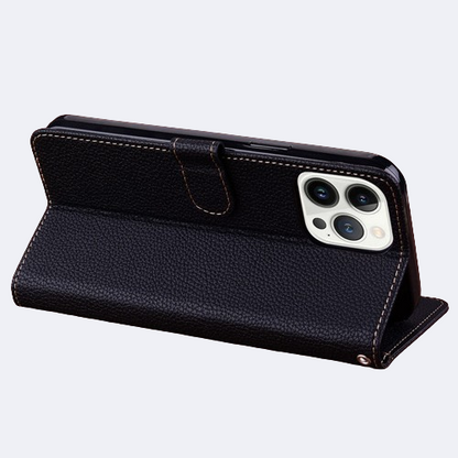 Oneplus 9 R / 8T wallet case