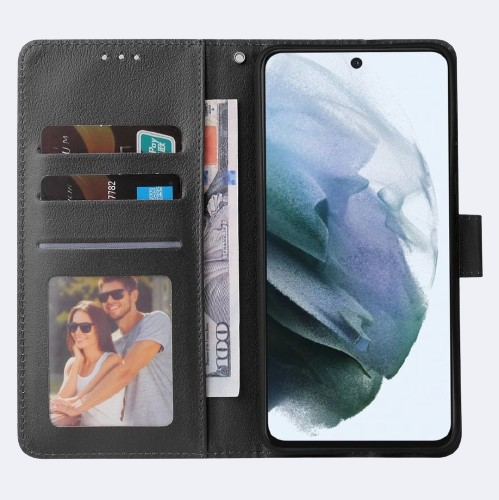 Wallet case Samsung A20E